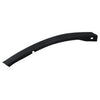 Toyota RAV4 Front Bumper Wheel Fender Molding Trim (2013-2015)