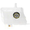 Ford Ranger Expansion Tank Coolant (2011 - 2015)