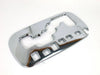 Toyota Fortuner 5 Speed Gearshift Cover Trim (2005-2011)