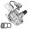 Honda Accord, Odyssey, Acura VTEC Solenoid Spool Valve (2003-2012)