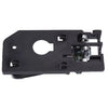 Kia Carnival Interior Door Handle Set (2006-2014)