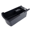 Peugeot 3008 Central Console Storage Box Tray (2008-2016)