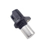 Toyota Corolla ZZE122 1.8L Cam Angle Sensor (2002-2007)