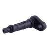 Honda Accord, Crosstour, Odyssey, Pilot, Acura PCV Valve (2003-2023)