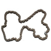 Kawasaki ER250 Z250 Scorpion Timing Cam Chain (1983-1994)