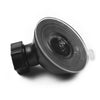Nextbase Dash Cam 112 212 312GW 412GW Adhesive-Mount-Holder