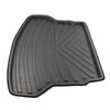 Nissan Rogue / X-Trail Rear Trunk Mat (2014-2017)