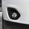 Mitsubishi RVR Front Right Fog Light Bezel Cover (2011-2023)