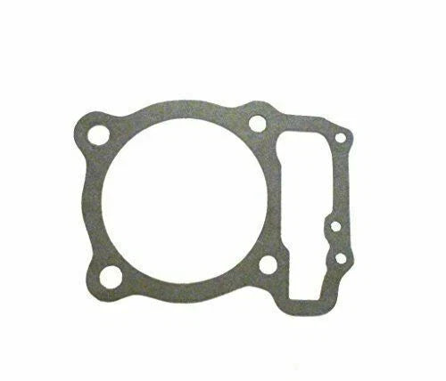 Engine Cylinder Base Gasket Honda Sportrax trx400ex (2001–2008)