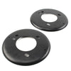 BMW 3 Series E46 E85 E86 Z4 Strut Mount Reinforcement Plates (1999-2008)