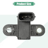 Mitsubishi Eclipse Crankshaft Position Sensor (2006-2012)