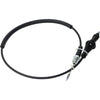 4WD Actuator Cable for Chevy S10 Pickup S-10 Blazer Jimmy