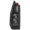 Ford Falcon XD-XE-XF-XG-XH Utility Van RH Clear Tail Light (1979-1999)