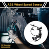 Lexus RX450 (2015-2022) Rear Right ABS Wheel Speed Sensor