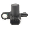 Honda Civic Camshaft Position Sensor (2001-2005)
