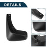 Toyota Avalon / Premio Mud Flaps Splash Guards 1 Set (2007-2011)