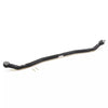 Toyota Hilux Tiger Stout 1997-2005 Center Drag Link Rod