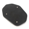 Ducati Scrambler Sixty2 Kickstand Side Stand Enlarger Plate (2016-2018)