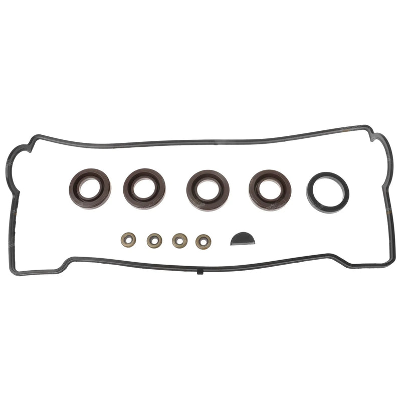 Corolla Rocker Tappet Cover Gasket (1992–2001)