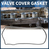 Lexus GS 300 Valve Cover Gasket (2005-2011)