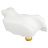 1992-2003 Nissan Micra II (K11) 16v Coolant Expansion Tank (1992-2003)