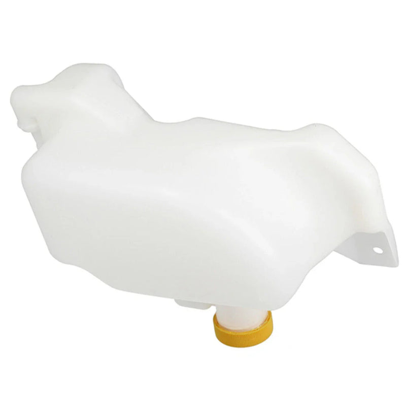 1992-2003 Nissan Micra II (K11) 16v Coolant Expansion Tank (1992-2003)