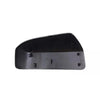 Honda Accord Left Side Wing Mirror Cover (2003-2007)
