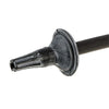 Jeep Grand Cherokee, Durango Battery Vent Hose (2011-2020)