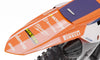 KTM SX 250 Brixton Style Decal Kit Stickers (2023-2024)
