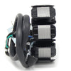Honda CRF150F Magneto Stator Coil (2003-2005)