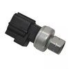 Chrysler Dodge Car A/C Pressure Transducer Sensor (2001-2023)
