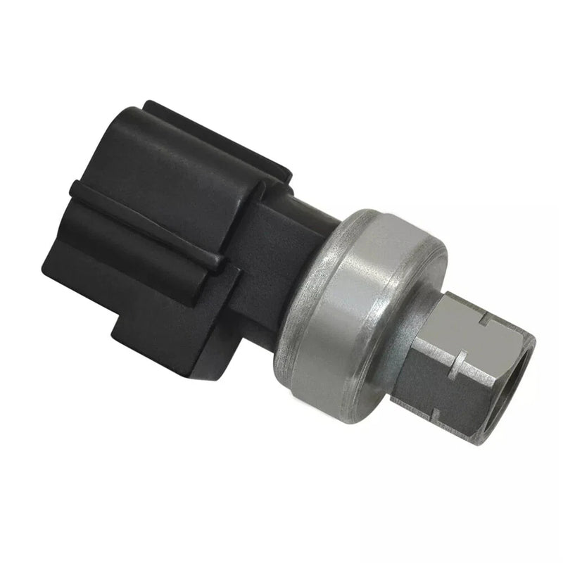 Chrysler Dodge Car A/C Pressure Transducer Sensor (2001-2023)