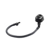 Land Rover Discovery 4 Left Side Headlight Washer Nozzle (2010-2016)