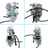 Honda XR350 Carburetor (1985)