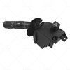 Ford Turn Signal Switch (2002-2005)