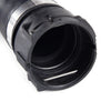 BMW X3 LCI 2.5si 3.0i 3.0si Radiator Hose Coolant (2007-2010)