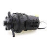 Toyota Hilux KUN26 2004-2016 Fuel Filter Assembly
