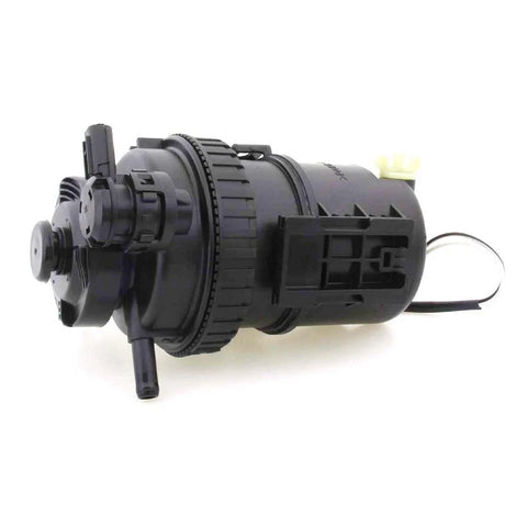 Toyota Hilux KUN26 2004-2016 Fuel Filter Assembly