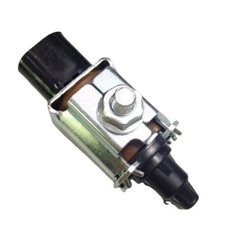Nissan Air Intake Manifold Vacuum Solenoid Valve Assy
