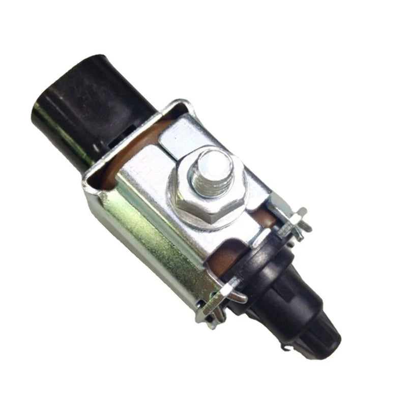 Nissan Air Intake Manifold Vacuum Solenoid Valve Assy