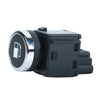 Jeep Cherokee Chrysler Dodge Fuel Filler Door Switch (2014-2023)