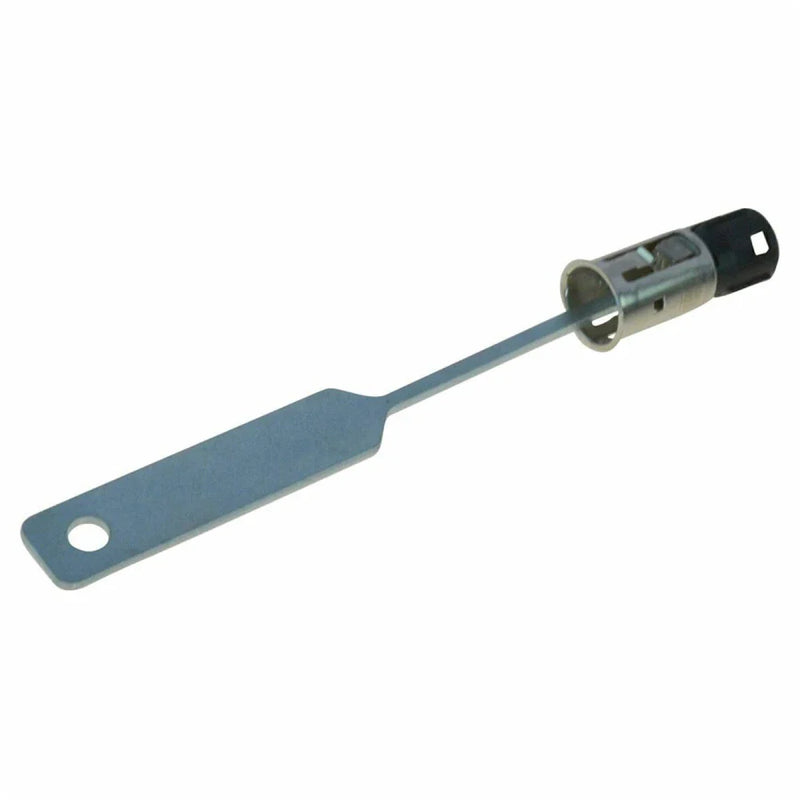 GMC Chevrolet Buick Hummer Car Lighter Socket & Tool