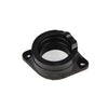 Suzuki GN250, TU / DR250 Carburetor Intake Manifold & Interface Glue (1985-2001)