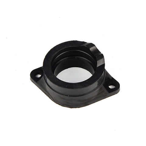 Suzuki GN250, TU / DR250 Carburetor Intake Manifold & Interface Glue (1985-2001)