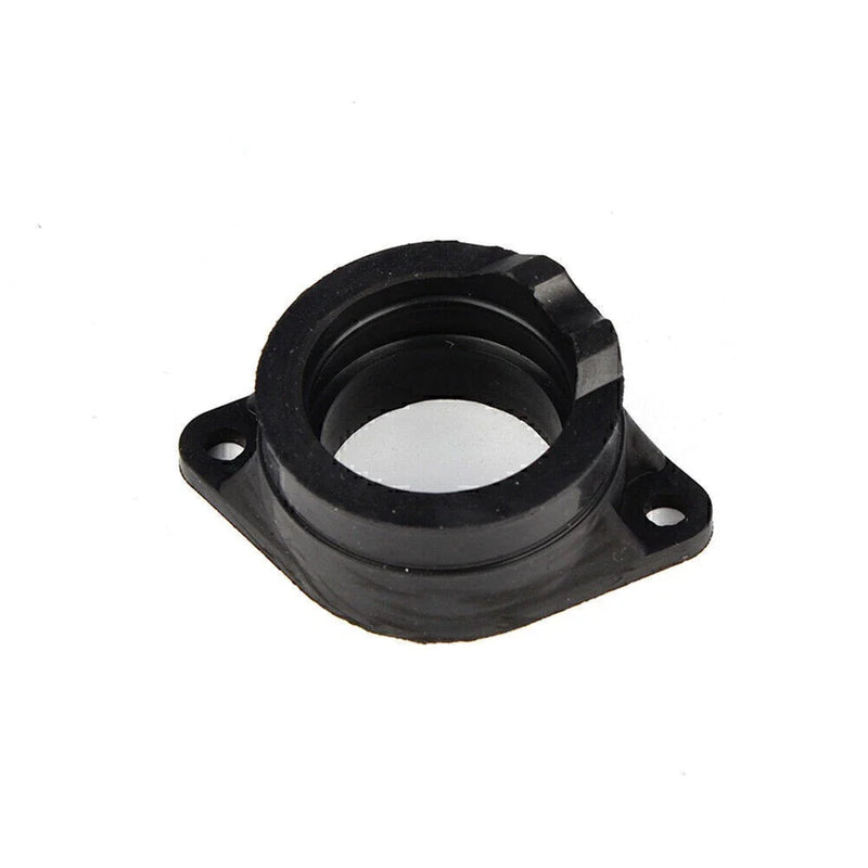 Suzuki GN250, TU / DR250 Carburetor Intake Manifold & Interface Glue (1985-2001)