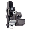 VW Tiguan / Jetta Hatch Liftgate Trunk Door Lock Actuator (2009–2017)