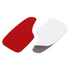 Chevrolet Camaro Pair Red Steering Wheel Paddle Shifter (2016-2019)