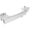 Front Bumper Reinforcement For Kia K5 2021-2024 w/ Radar
