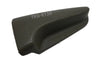 Isuzu D-Max / Holden Rodeo Seat Adjust Handle (RH) (2005-2006)
