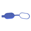 Ford Focus Fiesta Transit Connect Windshield Washer Bottle Cap